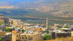  | موسوعة القرى الفلسطينية