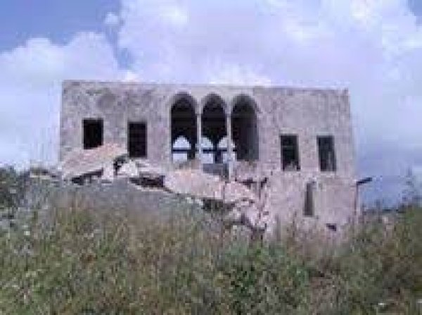  | موسوعة القرى الفلسطينية