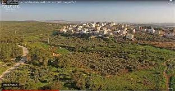  | موسوعة القرى الفلسطينية