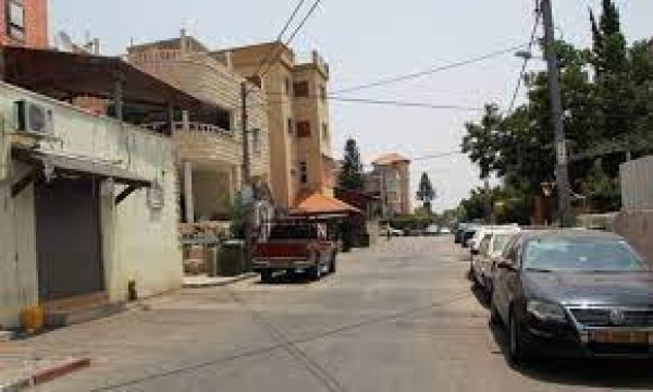  | موسوعة القرى الفلسطينية