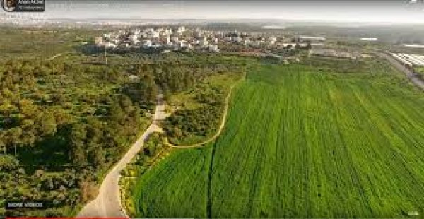  | موسوعة القرى الفلسطينية