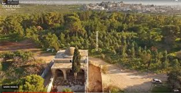  | موسوعة القرى الفلسطينية