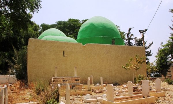  | موسوعة القرى الفلسطينية