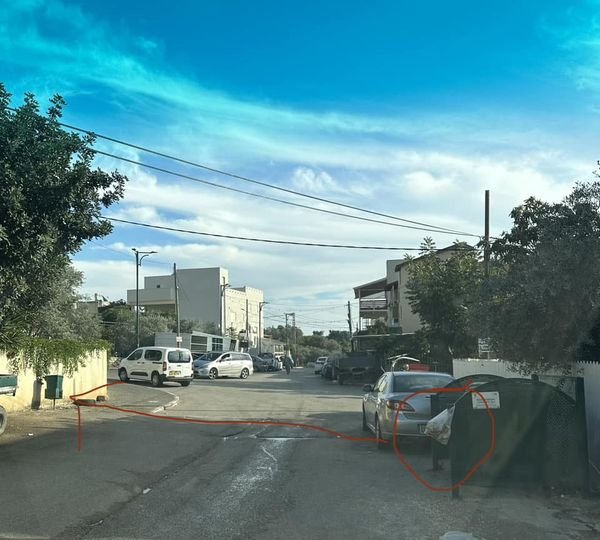  | موسوعة القرى الفلسطينية