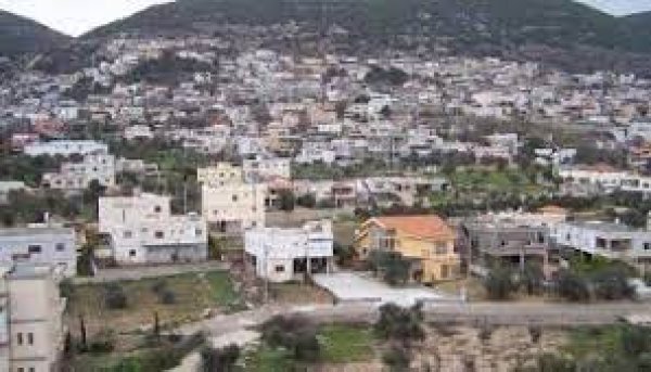  | موسوعة القرى الفلسطينية