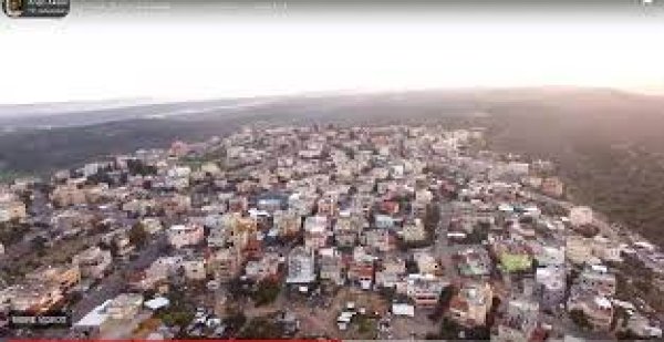  | موسوعة القرى الفلسطينية