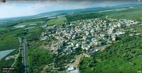  | موسوعة القرى الفلسطينية