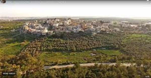  | موسوعة القرى الفلسطينية