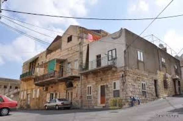 كفر ياسيف/ عكا