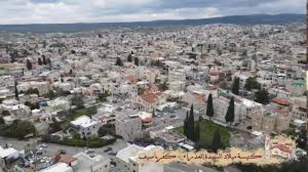 كفر ياسيف/ عكا