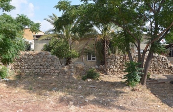  | موسوعة القرى الفلسطينية