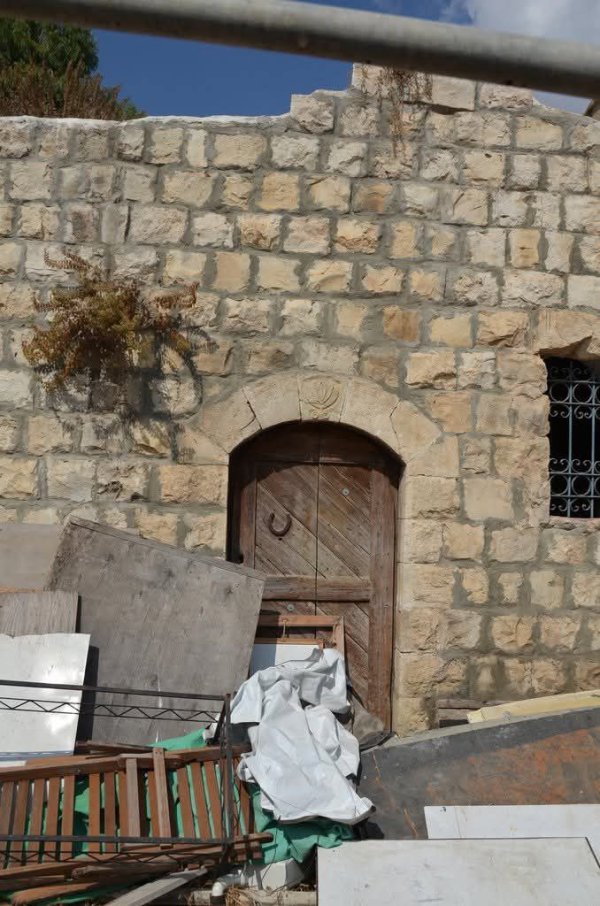  | موسوعة القرى الفلسطينية