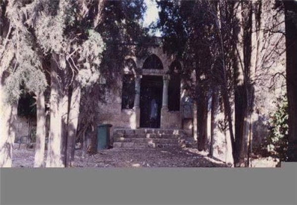  | موسوعة القرى الفلسطينية