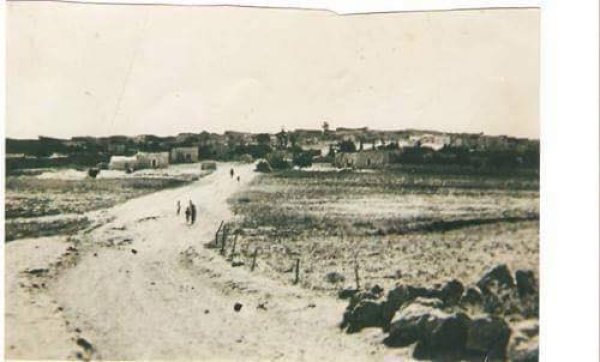  | موسوعة القرى الفلسطينية