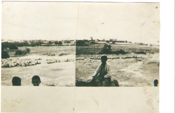  | موسوعة القرى الفلسطينية