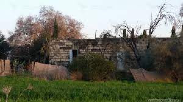  | موسوعة القرى الفلسطينية