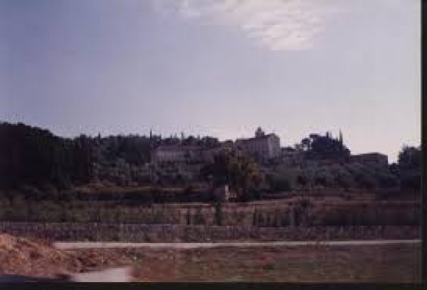  | موسوعة القرى الفلسطينية