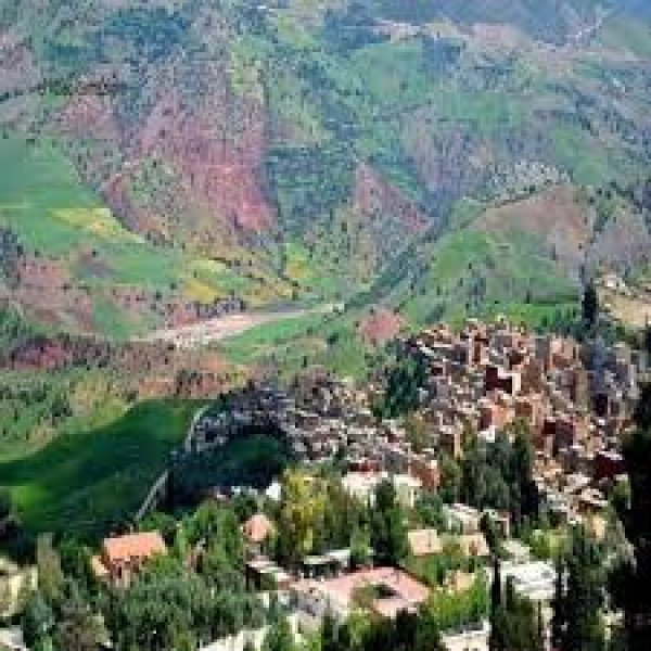  | موسوعة القرى الفلسطينية