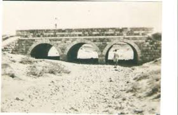  | موسوعة القرى الفلسطينية