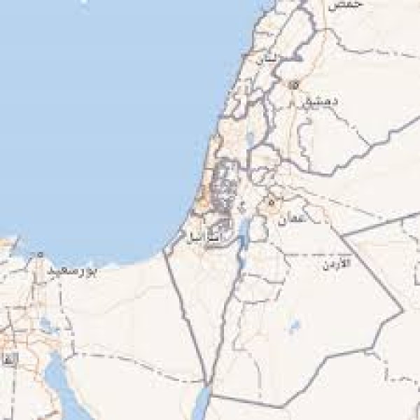  | موسوعة القرى الفلسطينية