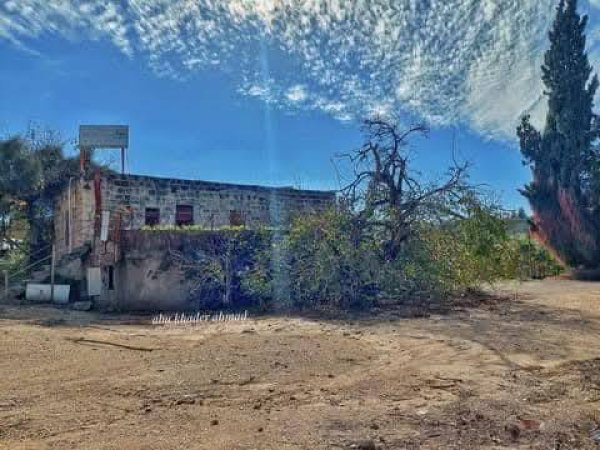  | موسوعة القرى الفلسطينية