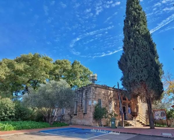  | موسوعة القرى الفلسطينية