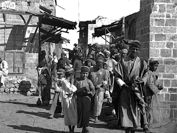  | موسوعة القرى الفلسطينية