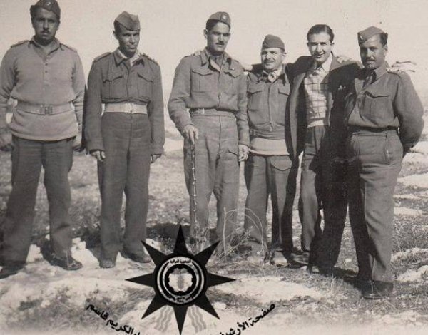  | موسوعة القرى الفلسطينية