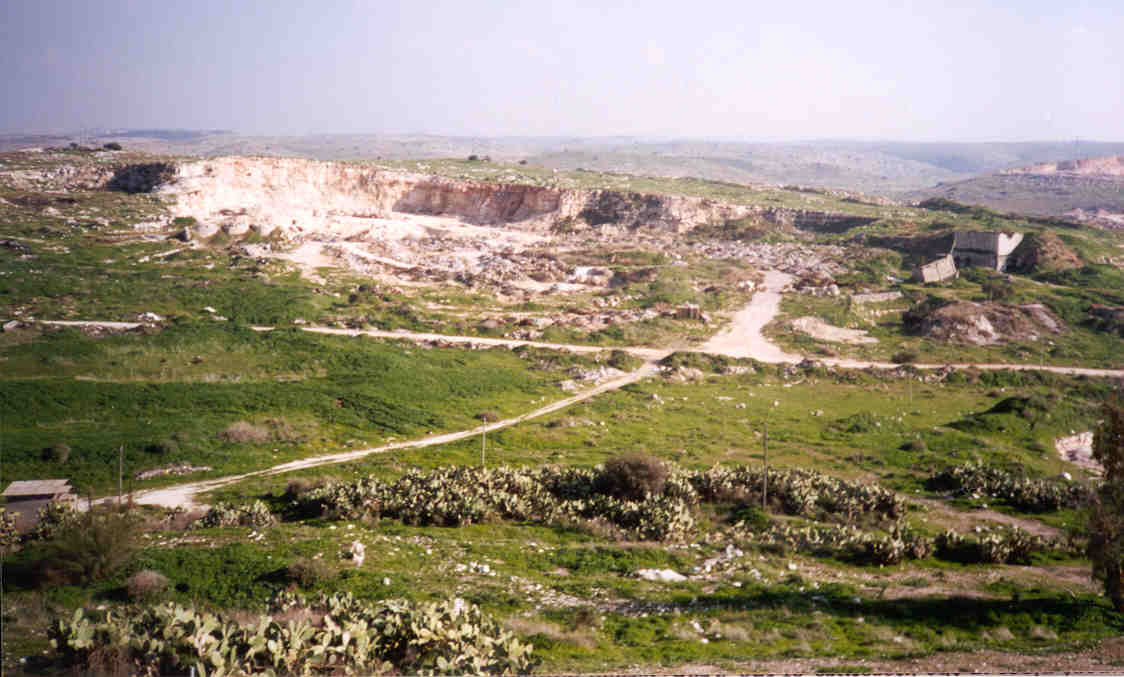 مجدل يَابْا / مجدل الصَّادِق  | موسوعة القرى الفلسطينية