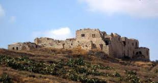  | موسوعة القرى الفلسطينية