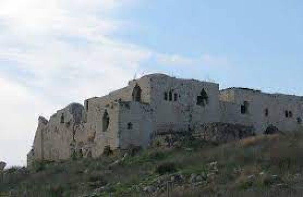  | موسوعة القرى الفلسطينية