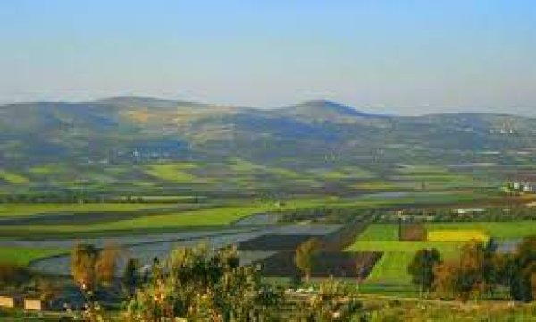  | موسوعة القرى الفلسطينية