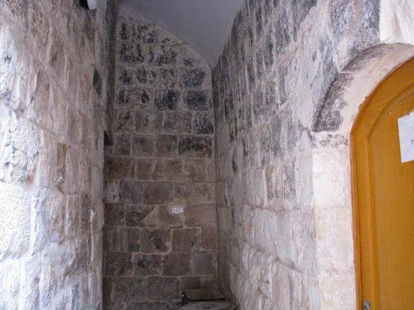  | موسوعة القرى الفلسطينية