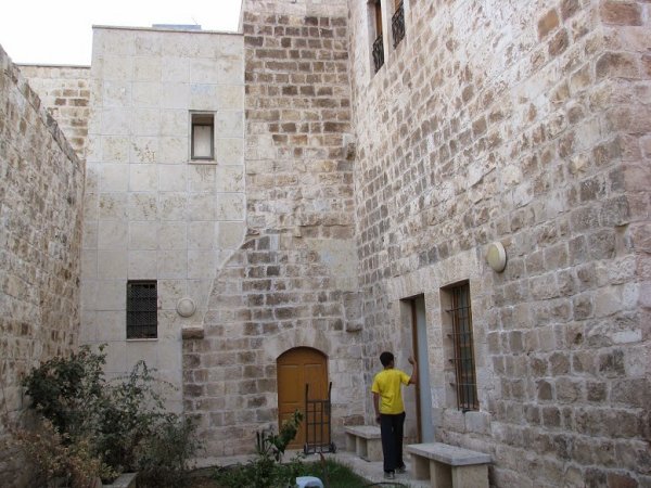  | موسوعة القرى الفلسطينية