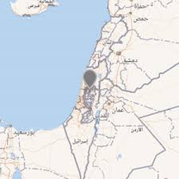  | موسوعة القرى الفلسطينية