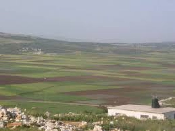  | موسوعة القرى الفلسطينية