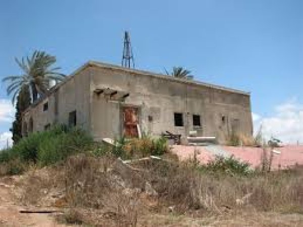  | موسوعة القرى الفلسطينية