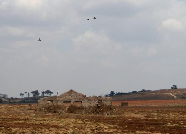  | موسوعة القرى الفلسطينية