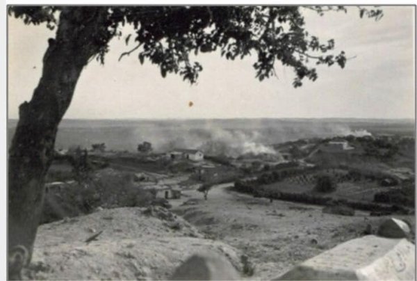  | موسوعة القرى الفلسطينية