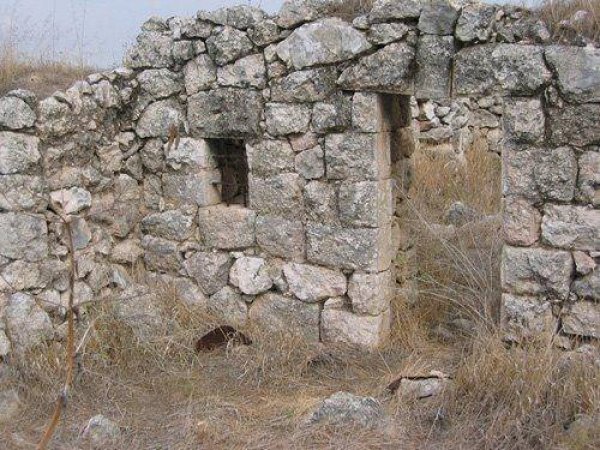  | موسوعة القرى الفلسطينية