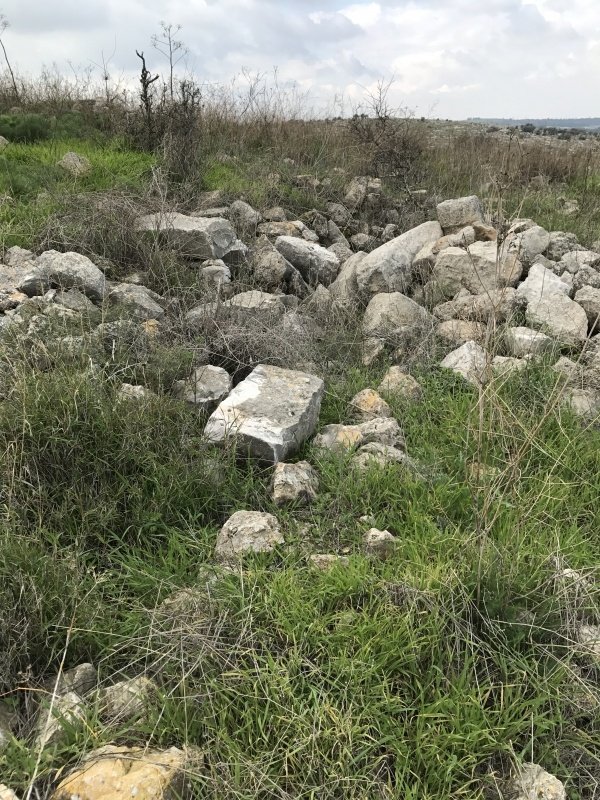  | موسوعة القرى الفلسطينية