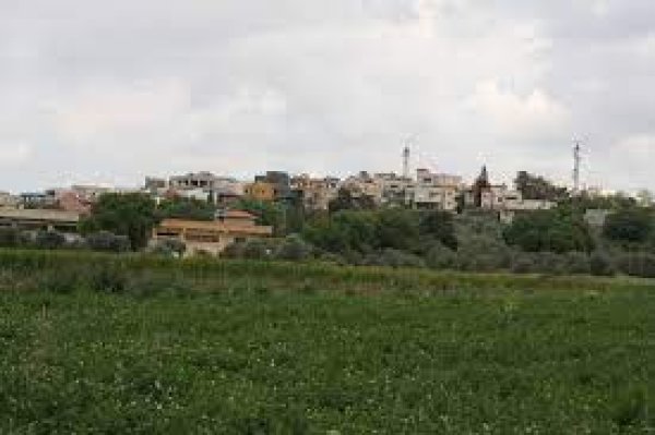  | موسوعة القرى الفلسطينية