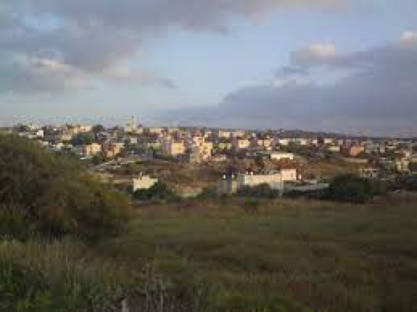  | موسوعة القرى الفلسطينية