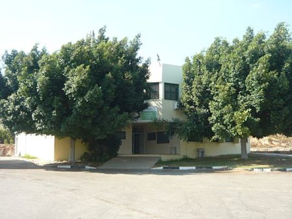  | موسوعة القرى الفلسطينية