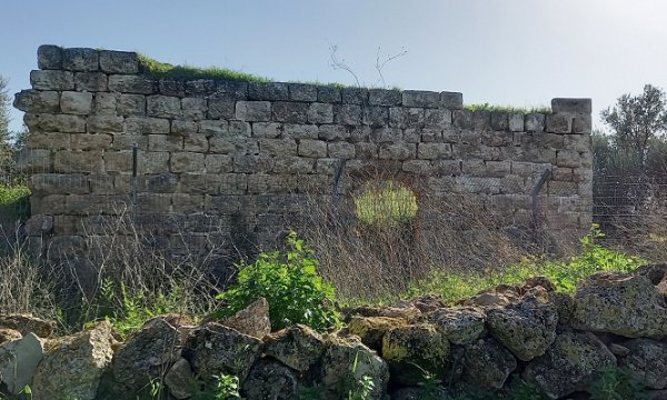  | موسوعة القرى الفلسطينية