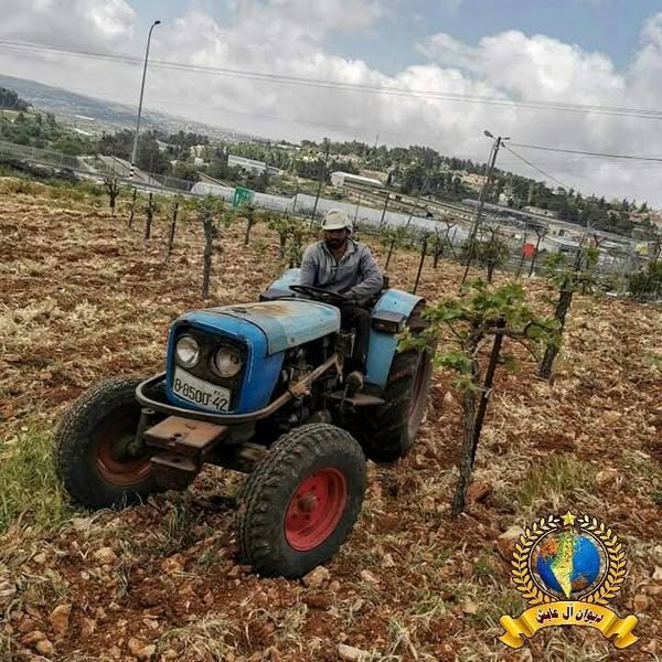  | موسوعة القرى الفلسطينية