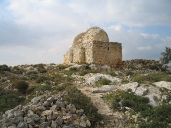  | موسوعة القرى الفلسطينية