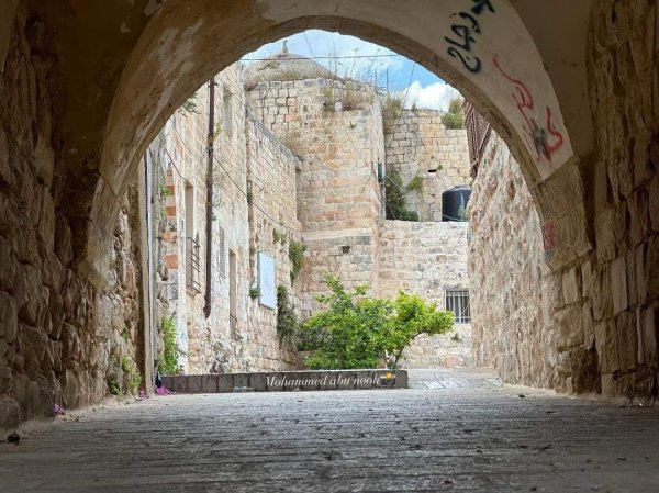  | موسوعة القرى الفلسطينية