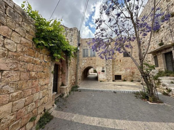  | موسوعة القرى الفلسطينية