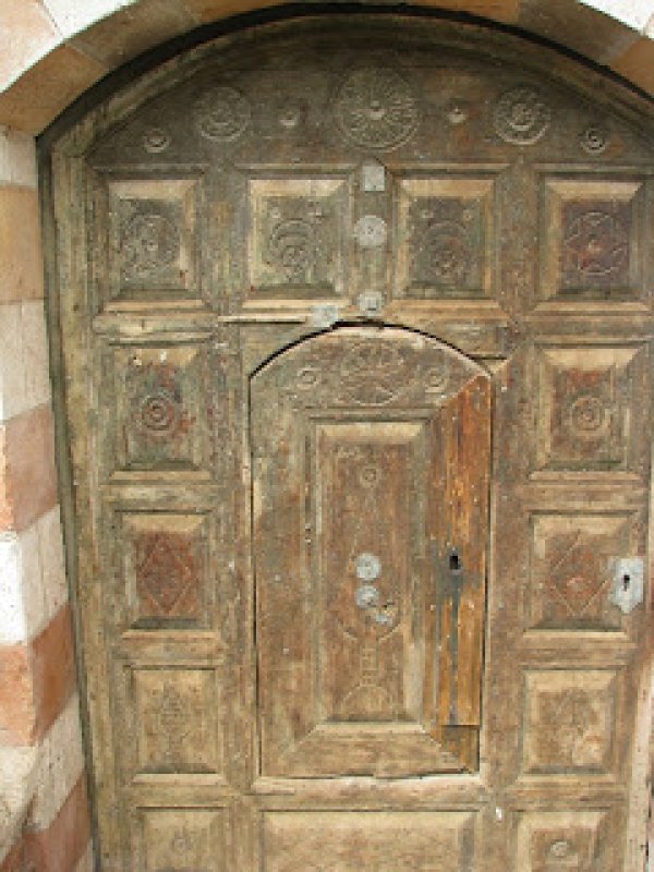  | موسوعة القرى الفلسطينية